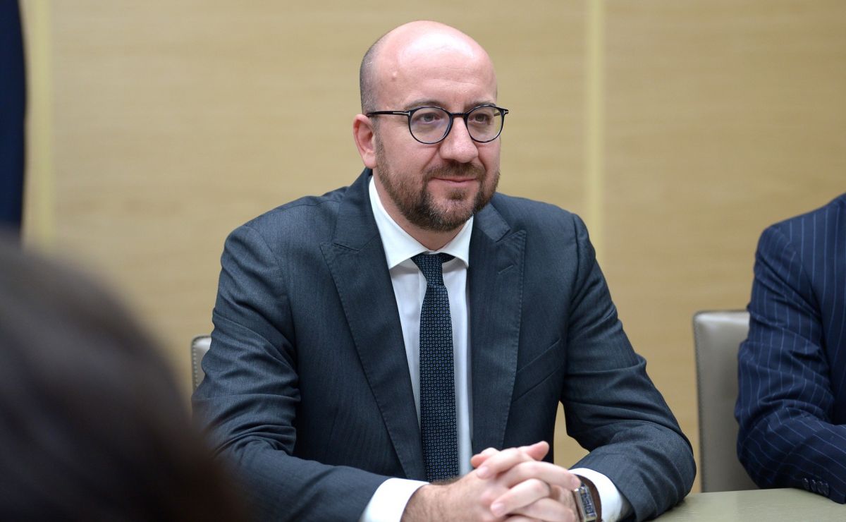 ΕΕ: Έκτακτη σύνοδος κορυφής για τον προϋπολογισμό της Ένωσης