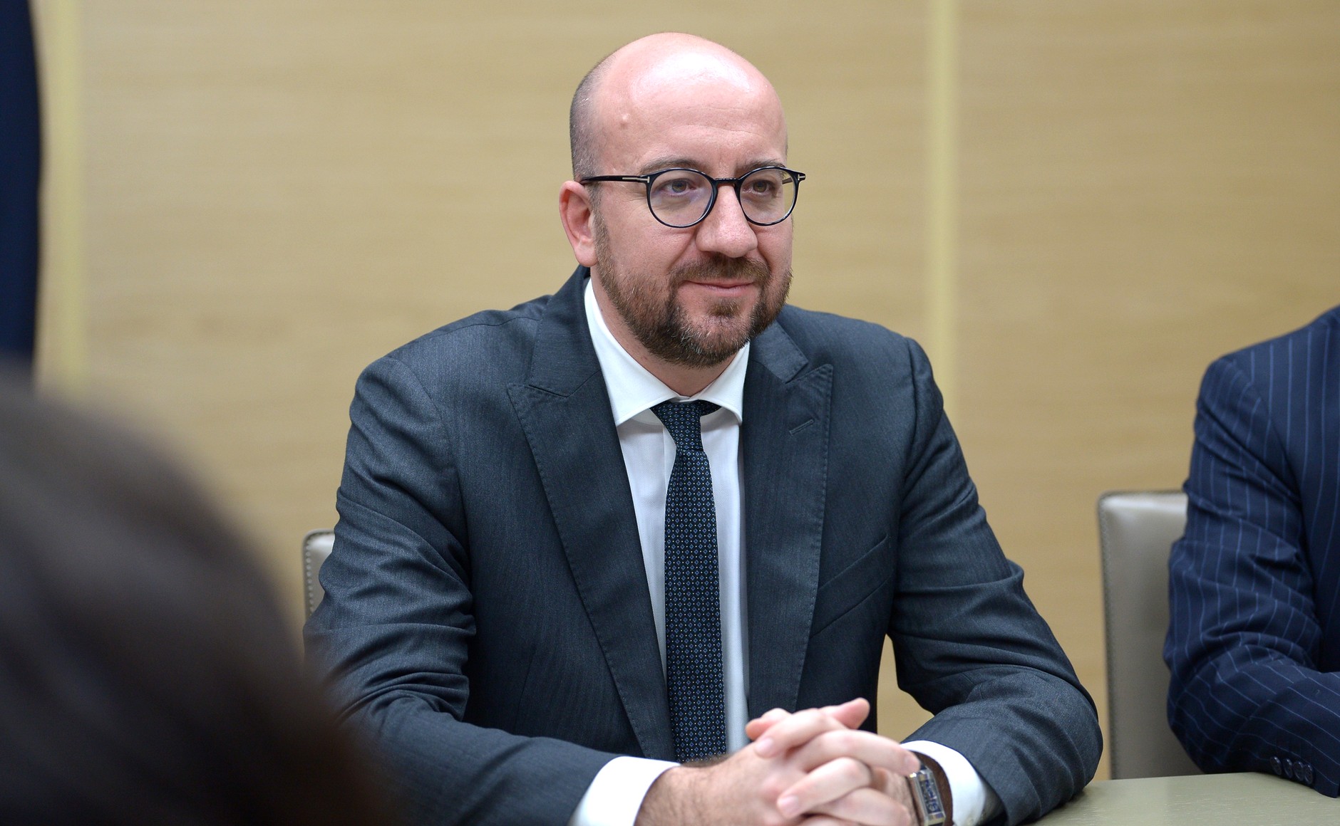 ΕΕ: Έκτακτη σύνοδος κορυφής για τον προϋπολογισμό της Ένωσης