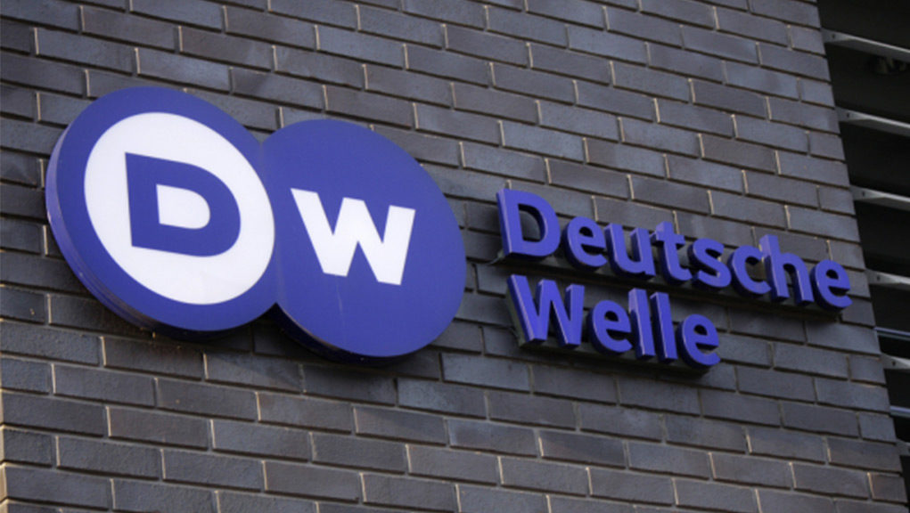 Deutsche Welle