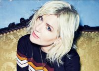 Dido: Για πρώτη φορά στην Ελλάδα