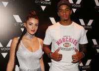 Deevibes στα Μεσάνυχτα: Οι τραγικές ιστορίες πίσω από το συγκρότημα [vid]