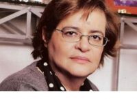 Ντέπυ Γκολεμά στο “Μεσάνυχτα”: Η συγγνώμη στην Ελεονώρα Μελέτη και η κόντρα με τον Νίκο Χατζηνικολάου [vid]