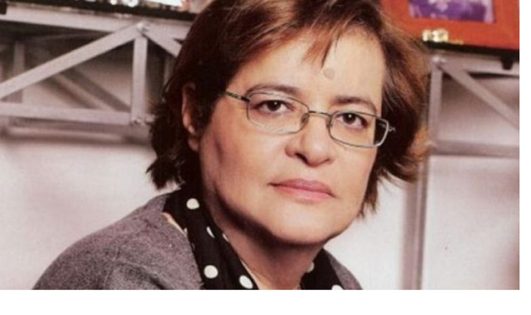 Ντέπυ Γκολεμά στο “Μεσάνυχτα”: Η συγγνώμη στην Ελεονώρα Μελέτη και η κόντρα με τον Νίκο Χατζηνικολάου [vid]