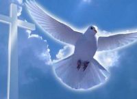 30 Ιανουαρίου γιορτή: Ποια είναι τα σημαντικότερα γεγονότα της ημέρας