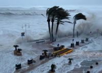 Ισπανία νεκροί καταιγίδα: Τουλάχιστον τέσσερις άνθρωποι έχασαν τη ζωή τους από την «Γκλόρια» Ισπανία νεκροί καταιγίδα: Τουλάχιστον τέσσερις άνθρωποι έχασαν τη ζωή τους από την «Γκλόρια»