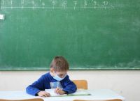 Εποχική γρίπη σχολεία: Έγκύκλιος για απουσίες μαθητών – Δεν θα προσμετρώνται