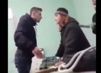 ΕΠΑΛ τραμπουκισμός: Απαράδεκτη συμπεριφορά μαθητή προς καθηγήτρια για μια απουσία [vid]