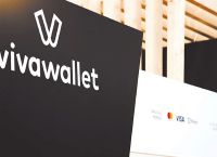 Viva Wallet: Απέκτησε το 100% των μετοχών της Praxia Bank Viva Wallet: Απέκτησε το 100% των μετοχών της Praxia Bank
