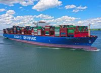 COSCO συμφωνία 2020: Συνεργασία με τα νοσοκομεία Metropolitan και Υγεία