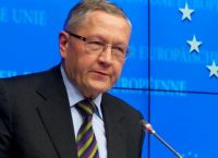 Ευρωπαϊκός Μηχανισμός Σταθερότητας κορωνοϊός: “Οικονομική βοήθεια σε όποια χώρα χρειαστεί”