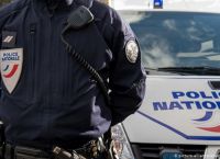 Γαλλία: Επίθεση με μαχαίρι σε πάρκο στο Παρίσι