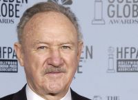 Τζιν Χάκμαν γενέθλια: Ο ξεχωριστός ηθοποιός κλείνει τα 90 του χρόνια