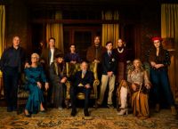 Knives Out: Έρχεται η συνέχεια της ταινίας [vid]