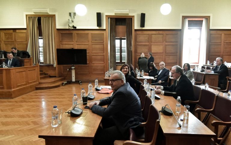 «Επίδομα γέννησης»: Δεκτό από την επιτροπή Κοινωνικών Υποθέσεων