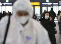 Κορωνοϊός: Γιατί δεν έχει χτυπήσει ο ιός την Τουρκία