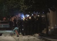 Κουκάκι: Η αστυνομία ζητά τη μετατροπή των κατηγοριών σε κακούργημα