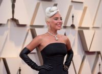 Lady Gaga σχέση: Η φωτογραφία που ανέβασε μαζί με τον νέο της σύντροφο