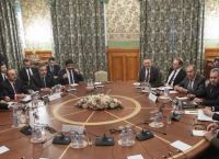 Λιβύη: Προθεσμία για να σκεφτεί τη συμφωνία εκεχειρίας ζήτησε ο Χάφταρ