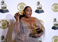 Grammys 2020: Οι εμφανίσεις που ξεχώρισαν Grammys 2020: Οι εμφανίσεις που ξεχώρισαν