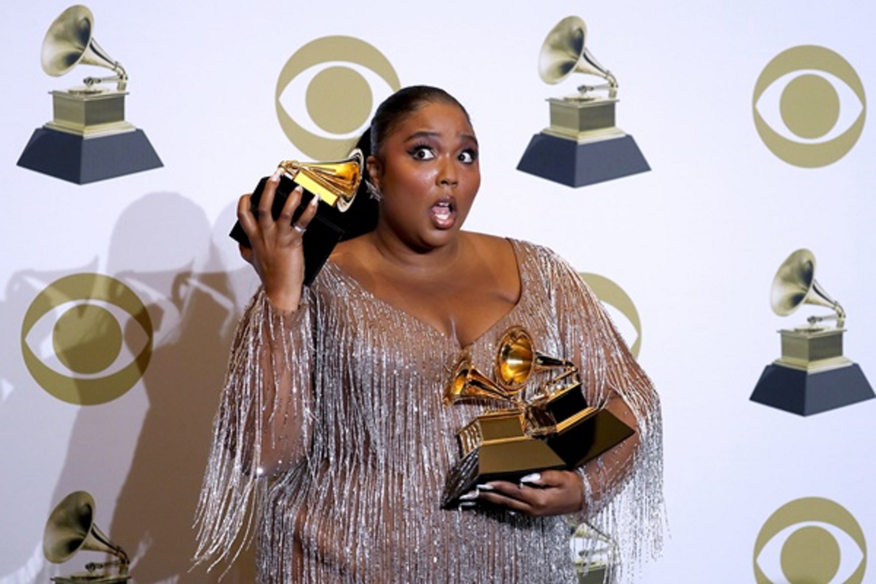 Grammys 2020: Οι εμφανίσεις που ξεχώρισαν