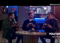 MasterChef: Γκουρμέ “βρώμικα” στο τρέιλερ της νέας σεζόν