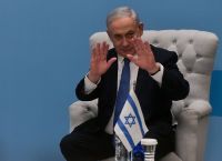 Μπενιαμίν Νετανιάχου: Η Συμφωνία για τον EastMed προσθέτει στη σταθερότητα και την ασφάλεια της περιοχής