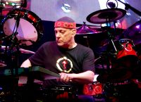 Neil Peart: Πέθανε ο σπουδαίος ντράμερ σε ηλικία 67 ετών [vid]