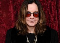 Ozzy Osborne κορωνοϊός: Ακύρωσε το ταξίδι του στην Ελβετία
