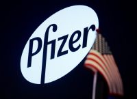 Pfizer: 200 νέες θέσεις στα κέντρα ψηφιακής τεχνολογίας