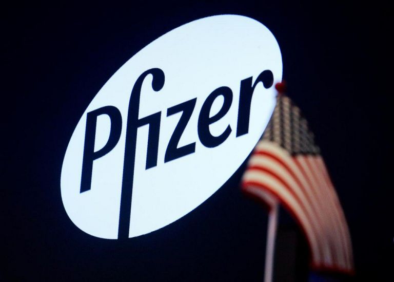 Pfizer: 200 νέες θέσεις στα κέντρα ψηφιακής τεχνολογίας