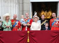 «The Story of the Royals»: Ένα μοναδικό αφιέρωμα στη ζωή της Βασιλικής οικογένειας αποκλειστικά στη Nova «The Story of the Royals»: Ένα μοναδικό αφιέρωμα στη ζωή της Βασιλικής οικογένειας αποκλειστικά στη Nova