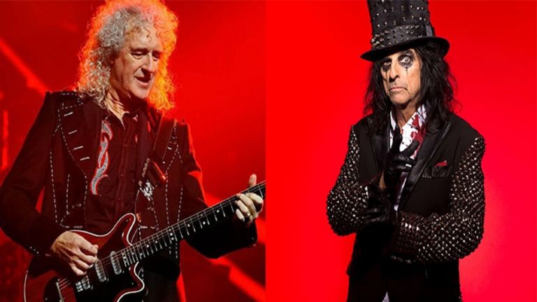 Αυστραλία: Queen και Alice Cooper θα εμφανιστούν στη συναυλία για τις πυρκαγιές
