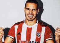 Τζακ Ρόντγουελ: Υπέγραψε στην Σέφιλντ Γιουνάιτεντ