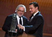 SAG Awards 2020: Οι νικητές και οι λαμπερές παρουσίες του Λος Άντζελες SAG Awards 2020: Οι νικητές και οι λαμπερές παρουσίες του Λος Άντζελες