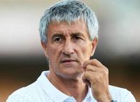 Μπαρτσελόνα: Πολύ κοντά στον Κίκε Σετιέν