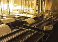 Αττική: Σύλληψη 5 ατόμων – Καλλιεργούσαν κάνναβη σε υπερσύγχρονα «εργοστάσια» [vid]