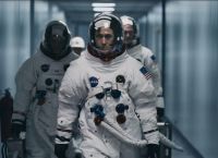 Τα OSCARS® 2020 αποκλειστικά στην COSMOTE TV: νέο pop-up κανάλι COSMOTE CINEMA OSCARS