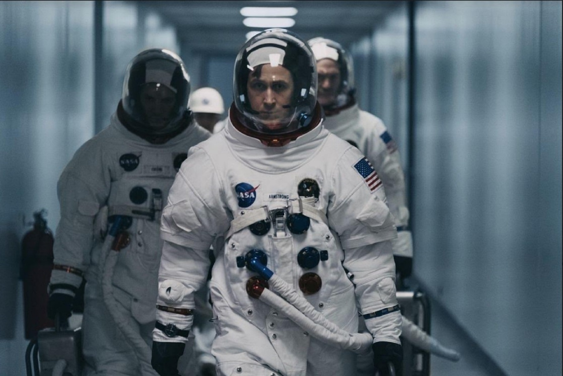 Τα OSCARS® 2020 αποκλειστικά στην COSMOTE TV: νέο pop-up κανάλι COSMOTE CINEMA OSCARS
