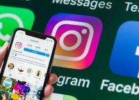 Instagram: Έρχεται η αλλαγή που όλοι περιμέναμε
