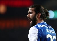 Σέρτζιο Ολιβέιρα: Ερυθρόλευκο “φλερτ” για τον πρώην παίκτη του ΠΑΟΚ