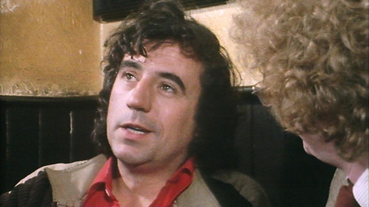 Terry Jones θάνατος: Έφυγε από τη ζωή το εμβληματικό μέλος των Monty Python
