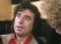 Terry Jones θάνατος: Έφυγε από τη ζωή το εμβληματικό μέλος των Monty Python Terry Jones θάνατος: Έφυγε από τη ζωή το εμβληματικό μέλος των Monty Python