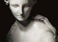 Συλλογή αρχαιοτήτων: Εκτίθενται για πρώτη φορά εκπληκτικά ελληνικά και ρωμαϊκά γλυπτά