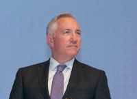 Μιχάλης Τσαμάζ: Μήνυμα προς όλους τους εργαζόμενους του ΟΤΕ