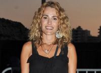 Τζένη Μπότση: Δεν ήθελε να πει την περίφημη ατάκα “Τι έγινε Κωστάκη; Σε γουστάρει η χωριάτισσα”