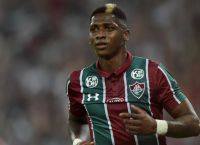 Γιόνι Γκονζάλεζ: Για ενδιαφέρον του ΠΑΟΚ γράφουν οι Πορτογάλοι