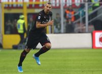 Μίλαν: Νέα γκέλα για τους Ροσονέρι στην επιστροφή του Ζλάταν [vids]