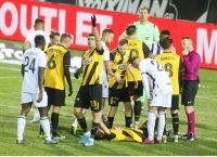 Προκριματικά Champions League: Οριστικά στους «ανίσχυρους» η ΑΕΚ – Ανοιχτό για τον ΠΑΟΚ Προκριματικά Champions League: Οριστικά στους «ανίσχυρους» η ΑΕΚ – Ανοιχτό για τον ΠΑΟΚ