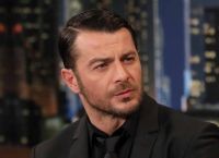 Γιώργος Αγγελόπουλος: Αυτή είναι η νέα ειδικότητα του που θα τρελάνει όλες τις γυναίκες Γιώργος Αγγελόπουλος: Αυτή είναι η νέα ειδικότητα του που θα τρελάνει όλες τις γυναίκες