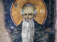 Άγιος Ευθύμιος: Τι γιορτάζουμε σήμερα